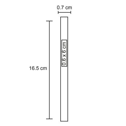 PE 005