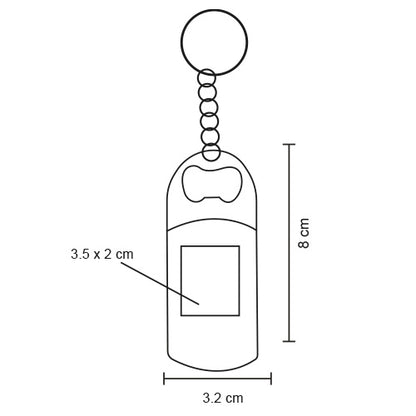 PK 012