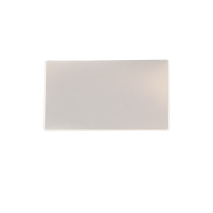 PLACA-1