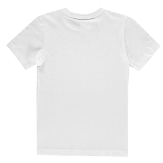 Playera gildan infantil