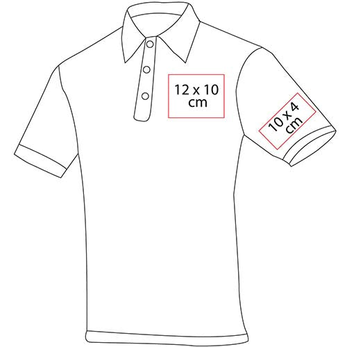 PLY 001