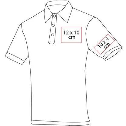 PLY 001