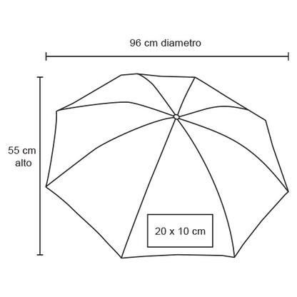 PM 03