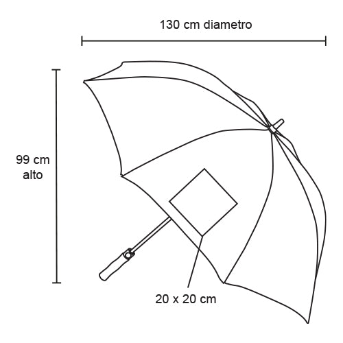 PM 05