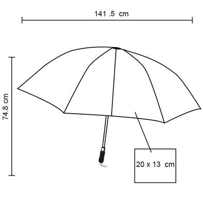 PM 20