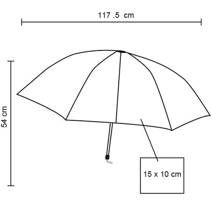 PM 22