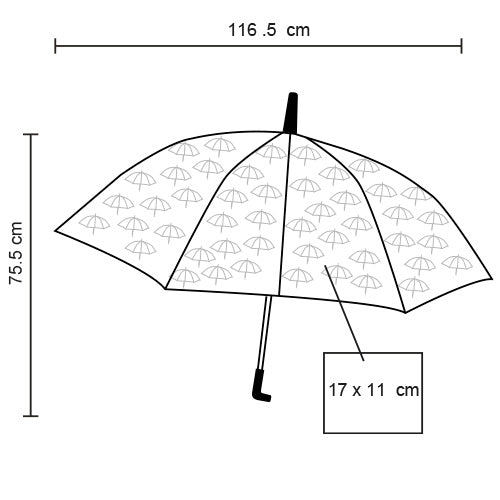 PM 24