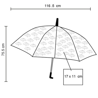 PM 24