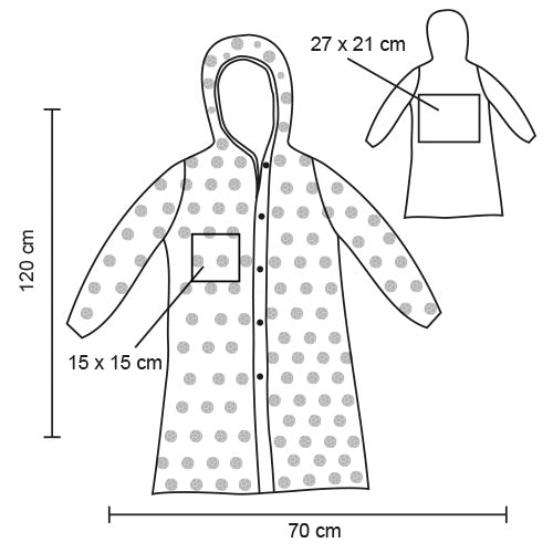PM 25