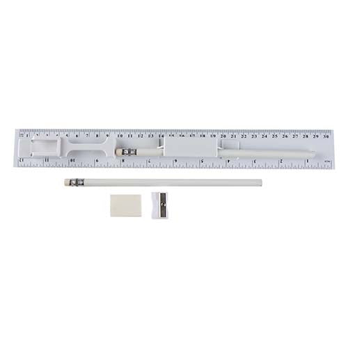 PRE 003-