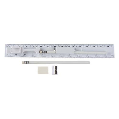 PRE 003-