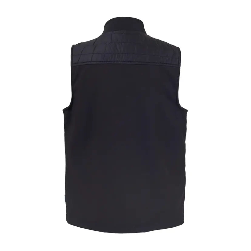 Chaleco Soft Shell, Caballero