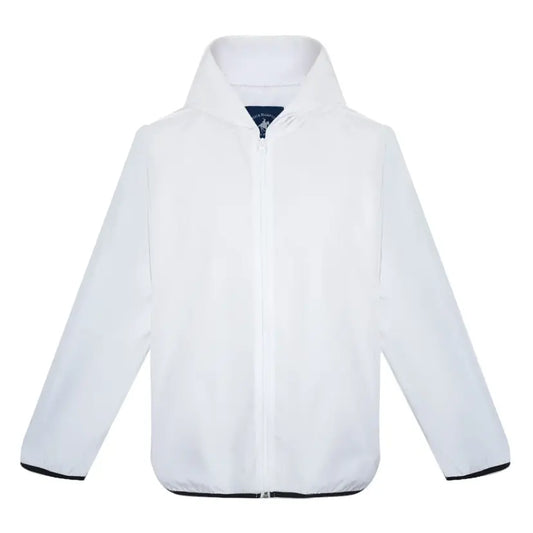 Rompevientos, Unisex