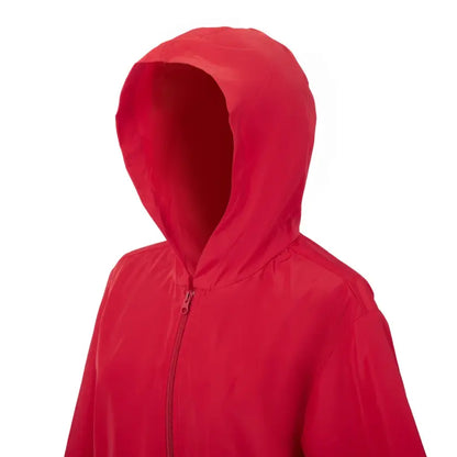 Rompevientos, Unisex