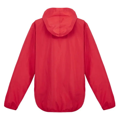 Rompevientos, Unisex