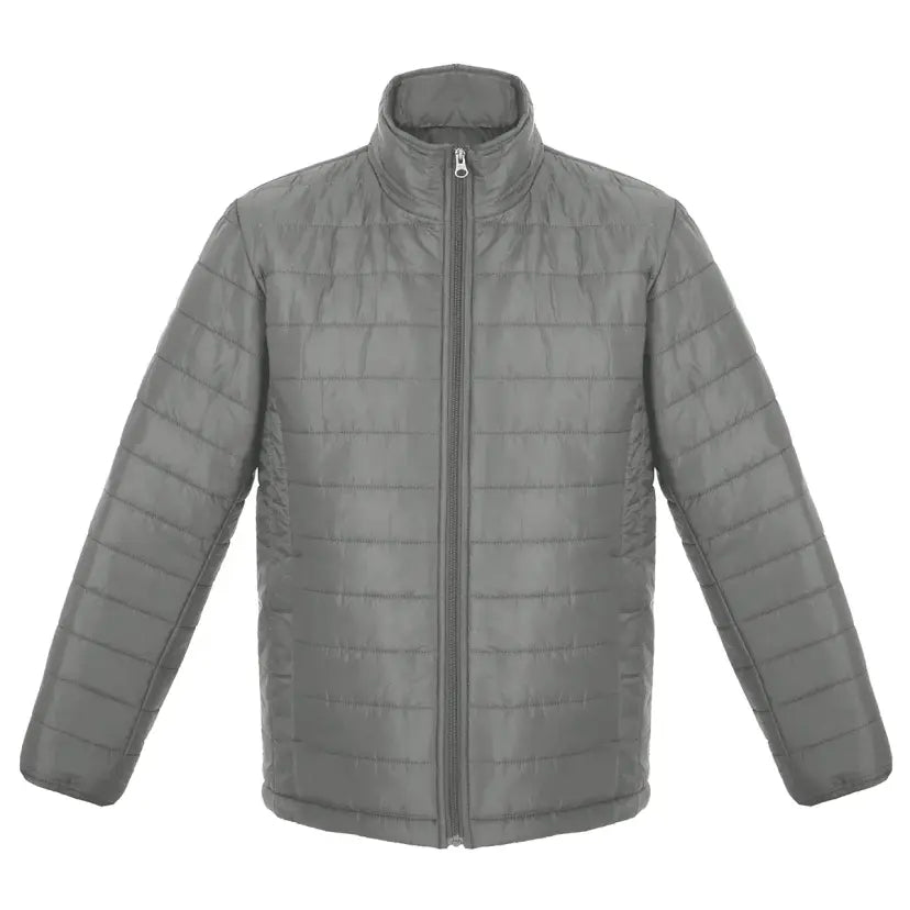 Chamarra Ultra Light, Caballero