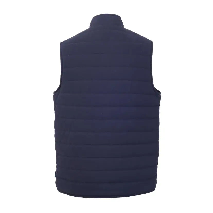 Chaleco Casual, Caballero