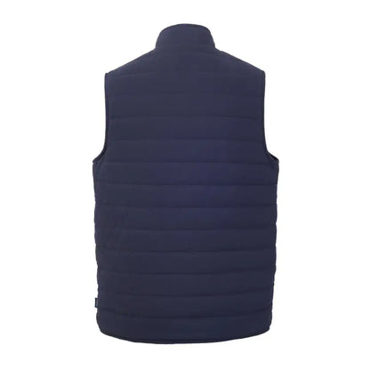 Chaleco Casual, Caballero