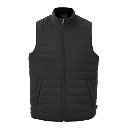 Chaleco Casual, Caballero