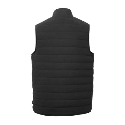 Chaleco Casual, Caballero