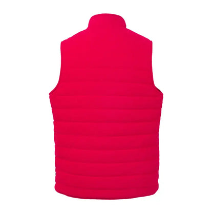 Chaleco Casual, Caballero