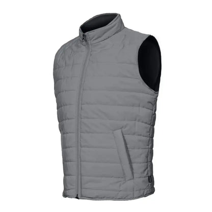 Chaleco Ejecutivo, Caballero