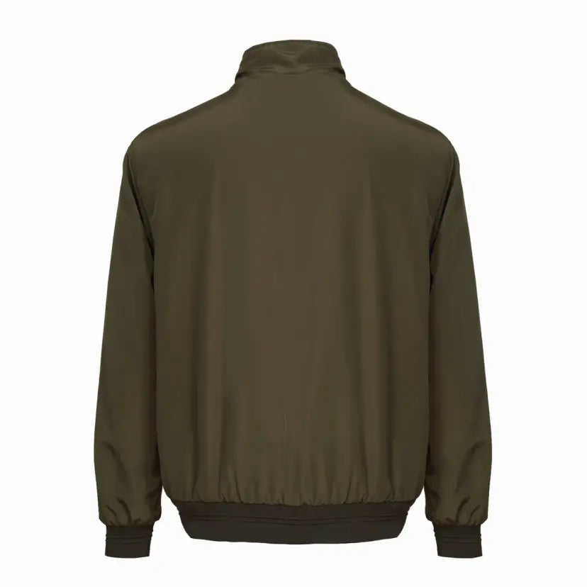 Chamarra Ejecutiva, Unisex