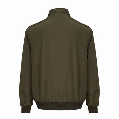 Chamarra Ejecutiva, Unisex