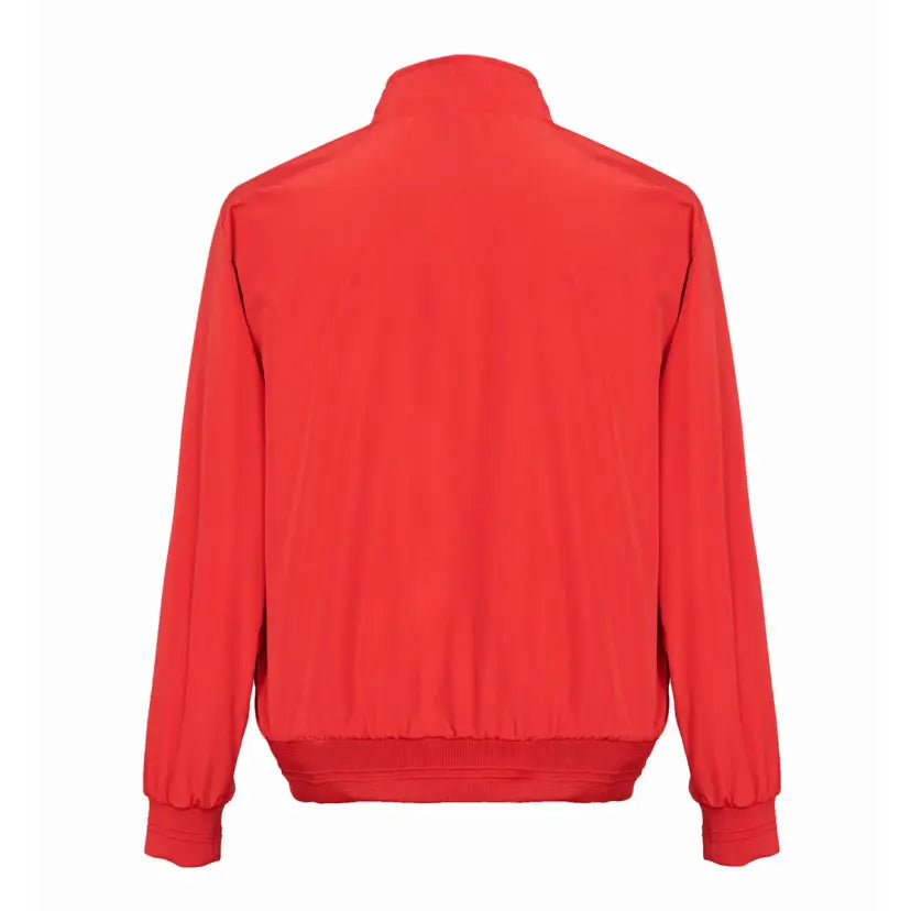 Chamarra Ejecutiva, Unisex