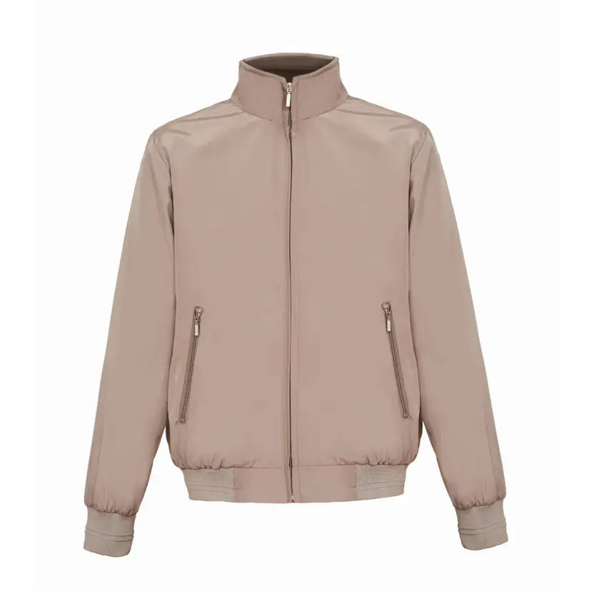 Chamarra Ejecutiva, Unisex