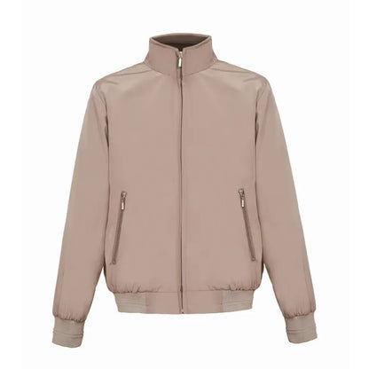 Chamarra Ejecutiva, Unisex