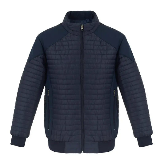 Chamarra Hi-Tech, Unisex