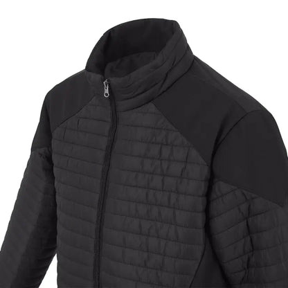 Chamarra Hi-Tech, Unisex