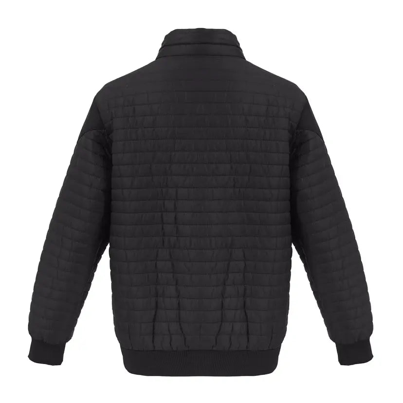 Chamarra Hi-Tech, Unisex