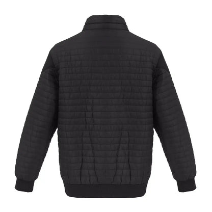 Chamarra Hi-Tech, Unisex