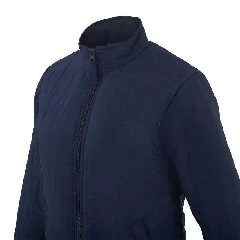 Chamarra Escolar, Unisex