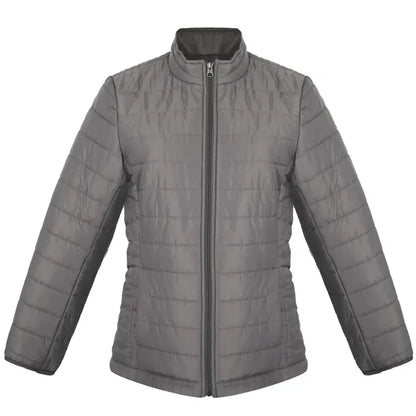 Chamarra Ultra Light, Dama