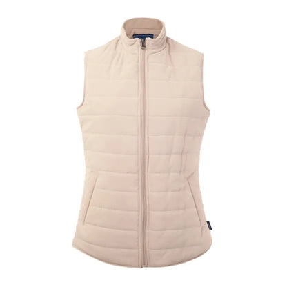 Chaleco Casual, Dama