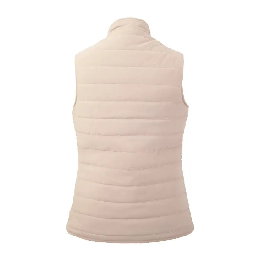 Chaleco Casual, Dama