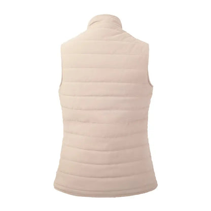 Chaleco Casual, Dama