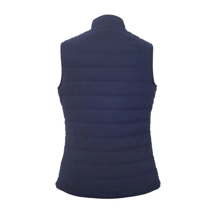 Chaleco Casual, Dama