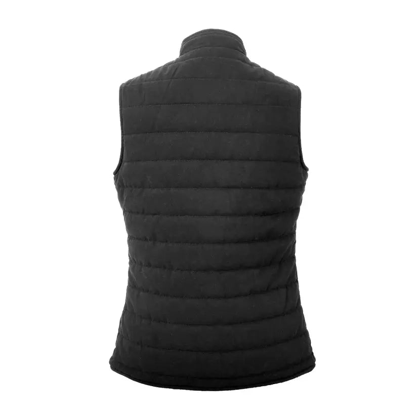 Chaleco Casual, Dama