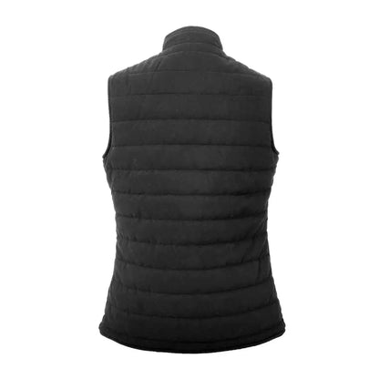 Chaleco Casual, Dama