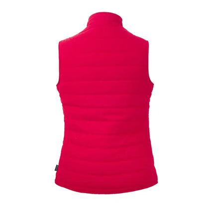 Chaleco Casual, Dama