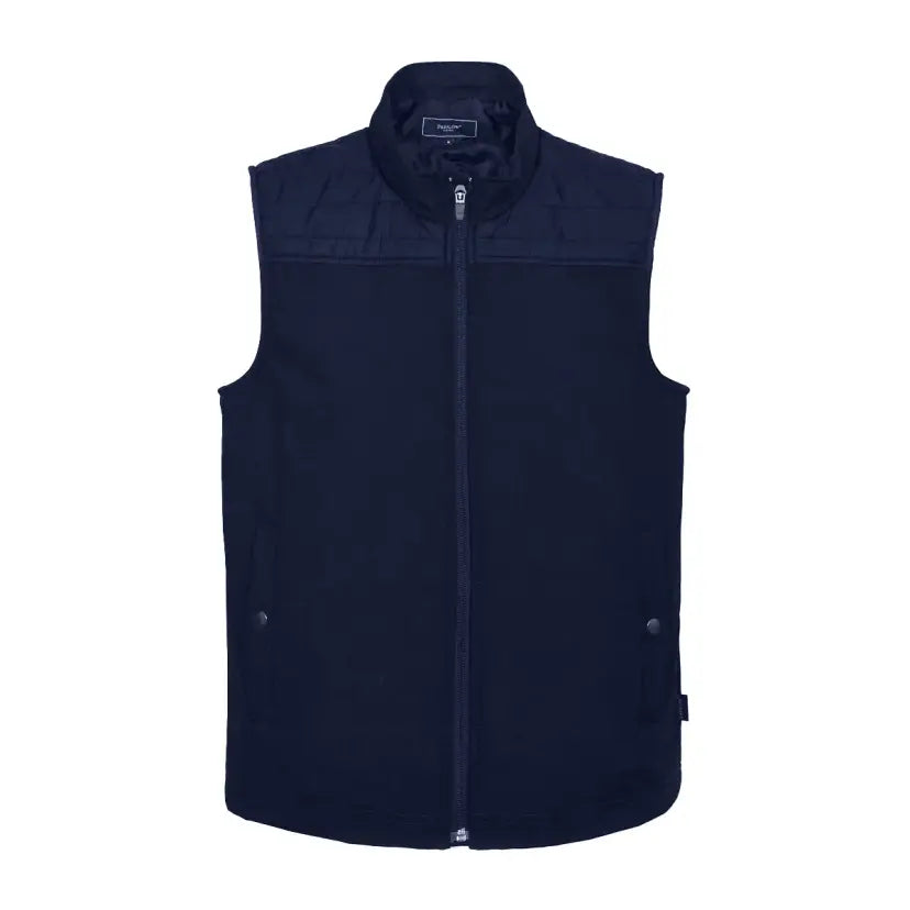 Chaleco Soft Shell, Dama