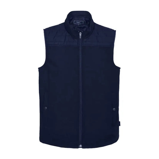 Chaleco Soft Shell, Dama