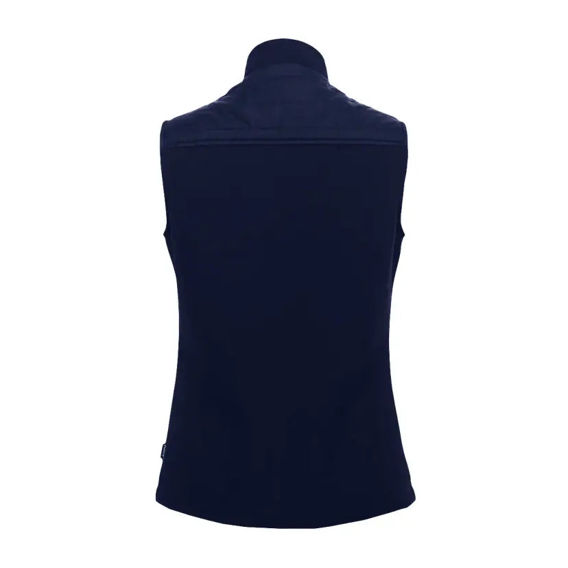 Chaleco Soft Shell, Dama