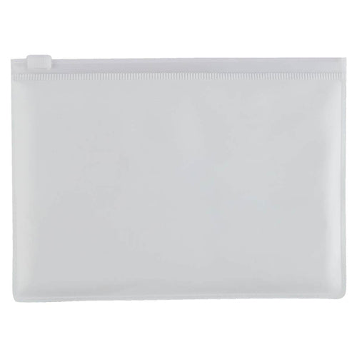 PRO 010-