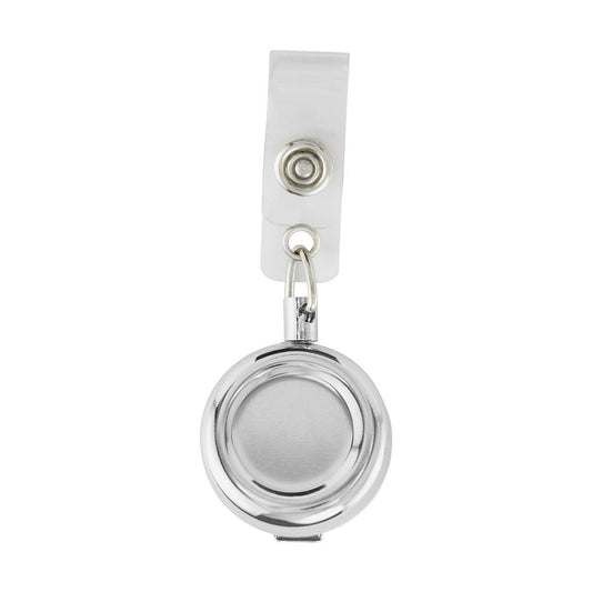 PRO 030-