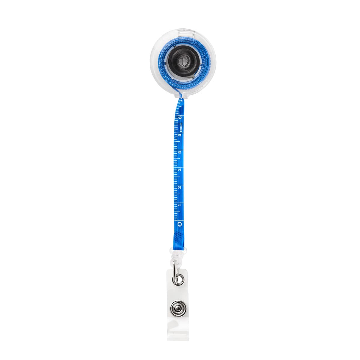 PRO 098